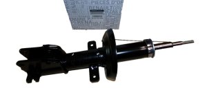 Shock Absorber Front 543022238R Renault Trafic II,III Original