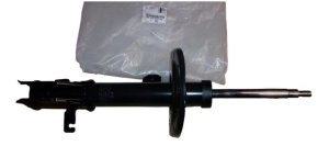 Shock Absorber Left Front 9842993280 Citroen C4 III Original