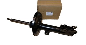 Shock Absorber Right Front 9810958480 Peugeot 508 Original