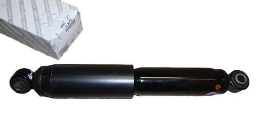Shock Absorber Rear 5206TY 5206.TY Jumper II III, Boxer II III Original
