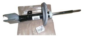 Shock Absorber Right Front 9808999480 Peugeot 3008 Original