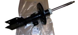 Shock Absorber Front 9821596680 Jumpy IV, Spacetourer Original