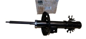 Shock Absorber Right Front 543037786R Renault Latitude, Safrane II Original