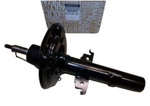 Shock Absorber Front L=R 543025418R Renault Megane IV 1.5/1.6DCI Original