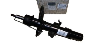 Shock Absorber Front L=R 543022329R Renault Megane IV Original