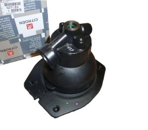Shock Absorber Mount Right 5271E4 5271.E4 Citroen Xantia I,II Original