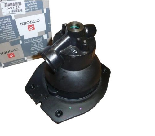 Shock Absorber Mount Right 5271E4 5271.E4 Citroen Xantia I,II Original