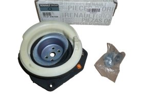 Shock Absorber Cushion Front 7701209530 Renault Megane II Original