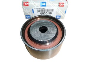 Belt Tensioner 083059 0830.59 Citroen C5,C5 II Peugeot 407 3.0 16V Original