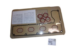 Head Gasket 0348.S3 0348S3 Citroen Jumpy II 2.0HDI Original