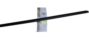 Door Seal Right 9801006880 Citroen C4 Cactus Original