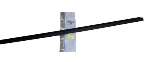 Door Seal Right 9801006880 Citroen C4 Cactus Original