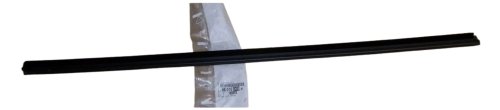 Door Seal Left 9801006980 Citroen C4 Cactus Original