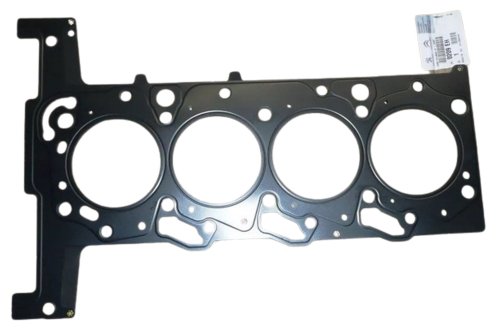 Head Gasket 0209EH 0209.EH Jumper III Boxer III 2.2HDI 1.1 MM Original