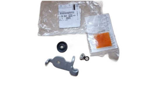Caliper Seal 1636409680 Citroen Peugeot Original