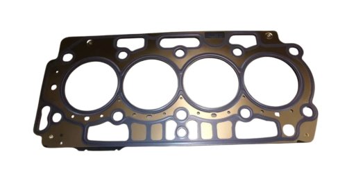 Head Gasket 9824493880 Citroen Berlingo III 1.6HDI 1.35MM Original