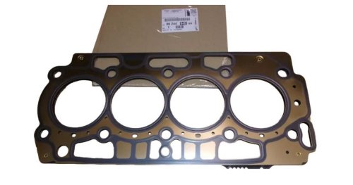 Head Gasket 9824494080 Citroen Berlingo III 1.6HDI 1.45MM Original