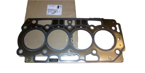 Head Gasket 9824493780 Citroen Berlingo III 1.6HDI 1.30MM Original