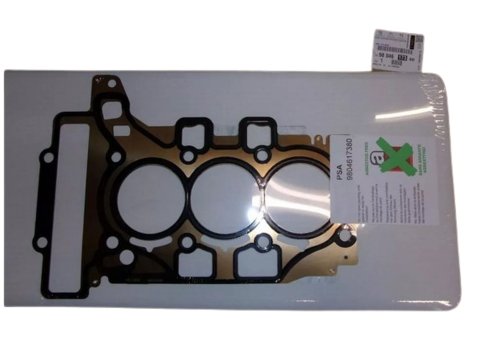Head Gasket 9804617380 Peugeot 308,3008 1.2VTI Original