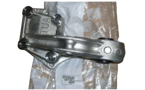 Engine Mount 1807Z0 1807.Z0 Peugeot 206 1.1,1.4 Original
