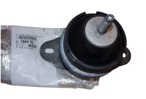 Engine Mount 1844.93 184493 Citroen C5 III, C8, Peugeot 407 Original