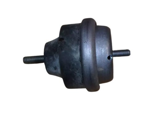 Engine Mount Right 1844.47 184447 Peugeot 306 Original