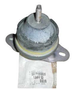Engine Mount Right 1844.92 184492 Citroen Jumpy 2.0/1.9D Original