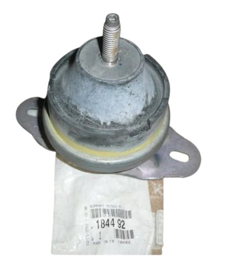 Engine Mount Right 1844.92 184492 Citroen Jumpy 2.0/1.9D Original
