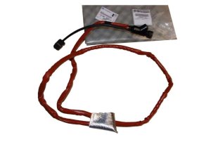 Adblue Cable 1648299580 Citroen Jumper III 2.2HDI Original