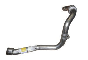 Air Hose 7701049955 Renault Laguna II 1.9 DCI Original