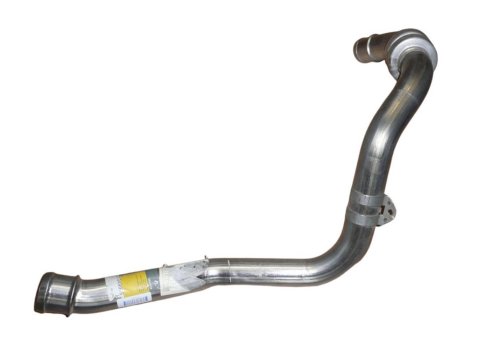Air Hose 7701049955 Renault Laguna II 1.9 DCI Original