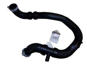 Radiator Hose 215012747R Renault Trafic III 1.6DCI Original