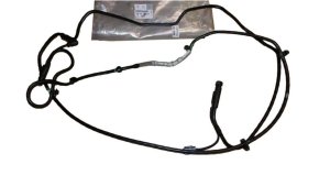 AdBlue Cable 9817421880 Peugeot 2008 1.6BLUEHDI Original