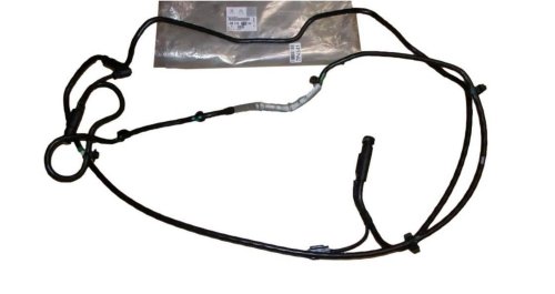 AdBlue Cable 9817421880 Peugeot 2008 1.6BLUEHDI Original