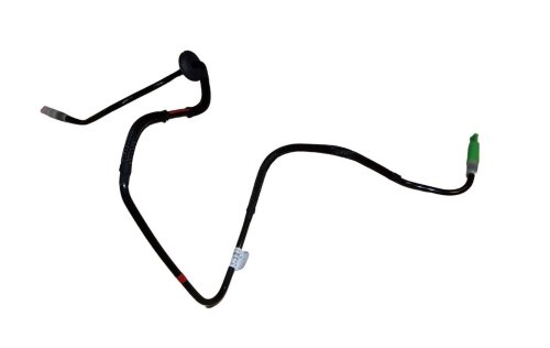 Clutch Cable 1623859680 Citroen Jumper III Peugeot Boxer III 2.2BLUEHDI Original