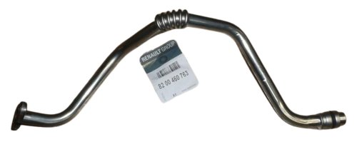 Turbine Cable 8200460763 Renault Trafic II 2.0DCI Original