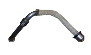 EGR Cable 1628JG 1628.JG Peugeot 407,607 1.8/2.0 Original