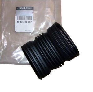 Air Hose 165558300R Renault 1.6DCI Original