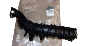Air Hose 8200519077 Renault Clio III, Modus 1.2TCE Original