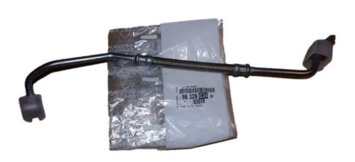 Turbine Cable 9832803480 Peugeot 2008 II Original