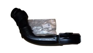 Air Pipe 9804514980 Peugeot 407,508 2.0HDI Original