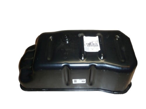 Oil Sump 1612505780 Jumper Boxer Ducato III 3.0HDI New Original