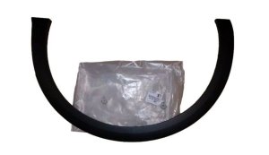 Wheel Arch Trim Left Front 98208026XT Citroen DS3 CROSSBACK Original