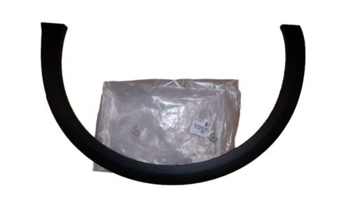 Wheel Arch Trim Left Front 98208026XT Citroen DS3 CROSSBACK Original