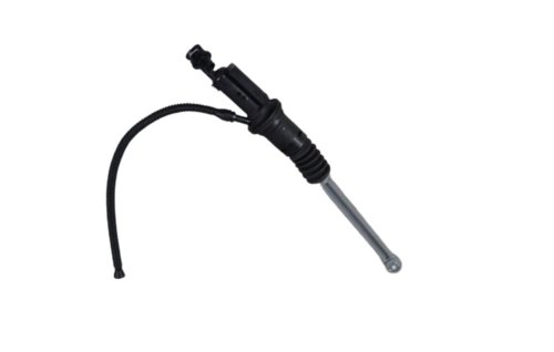 Clutch Pump 9812924580 Citroen C3 09 Peugeot 207,208 Original