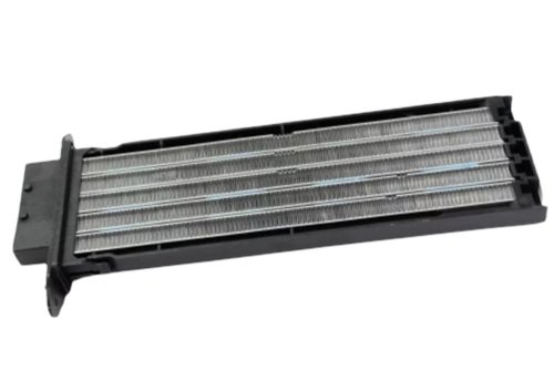 Heater 6436H5 6436.H5 Citroen C3 09-/C4 Cactus Original