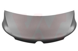 Mask 651005058R Renault Master III Original