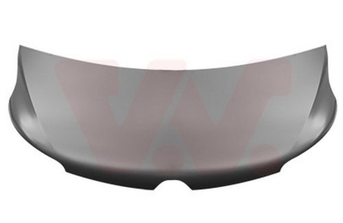 Mask 651005058R Renault Master III Original
