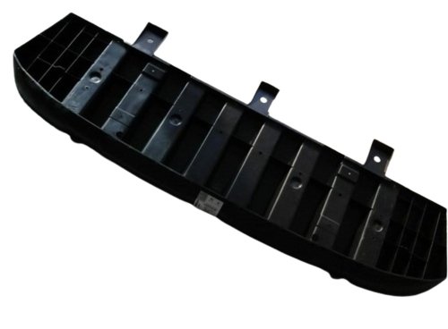 Bumper Cover Lower 7414YR 7414.YR Citroen Berlingo III Original