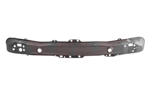Bumper Bar Front 752108035R Dacia Duster II Original